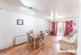Additional image 5 of Queensberry Place, London E12