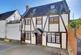 The Broadway,  St Ives
