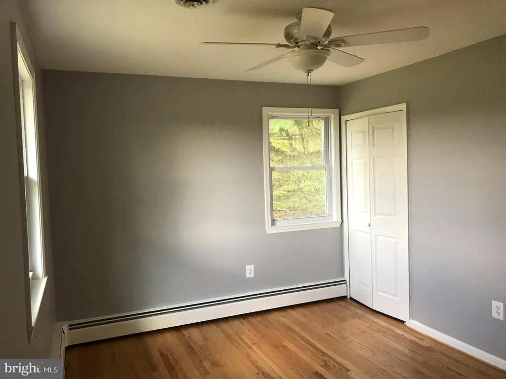 Additional image 5 of 18600 Jerusalem Church Road, Poolesville, MD 20837