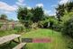 Ashburton Avenue, Addiscombe, CR0 photo 4