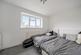Additional image 7 of Cranleigh Drive, Swanley, Kent