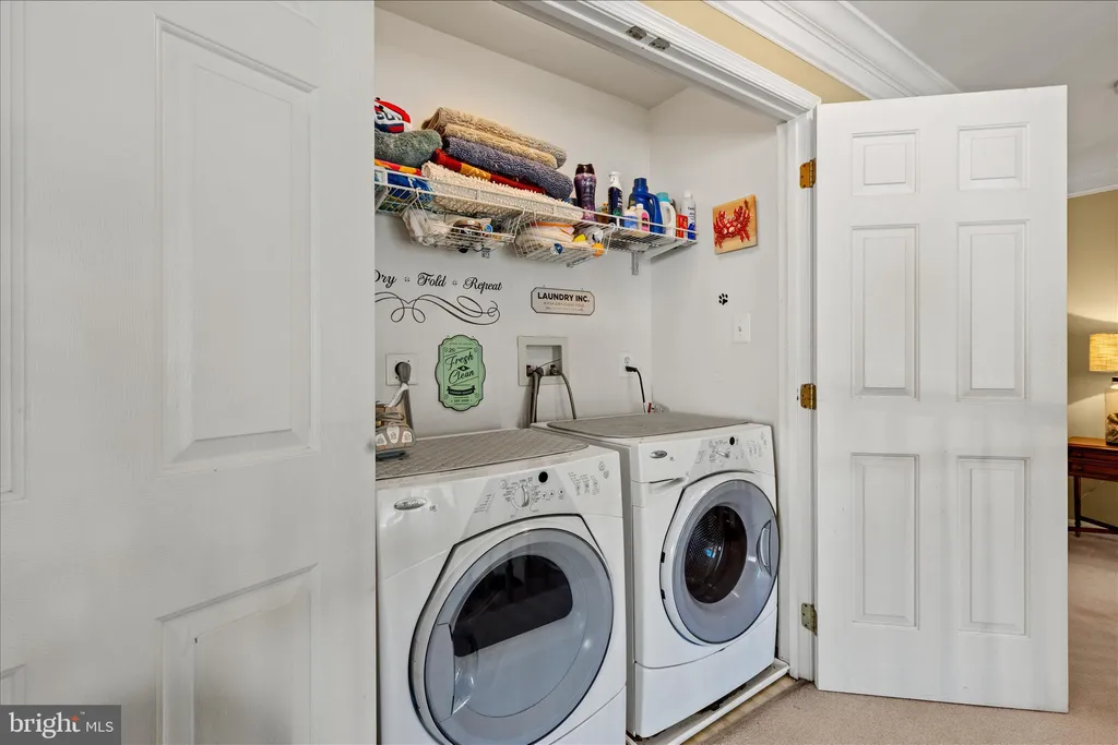Additional image 49 of 47780 Allegheny Circle, Sterling, VA 20165