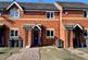 Sovereign Way, Moseley B13