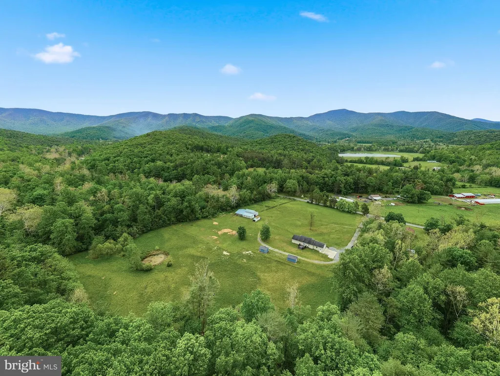 Additional image 74 of 2645 Dry Run Road, Luray, VA 22835