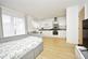 Additional image 2 of Osborne Road, Thornton Heath, CR7