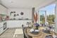 Additional image 3 of Plot 8, The Dee Three at Alvaredus, Harvest Grove NG11