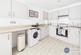 Primrose Road, Redcar photo 5
