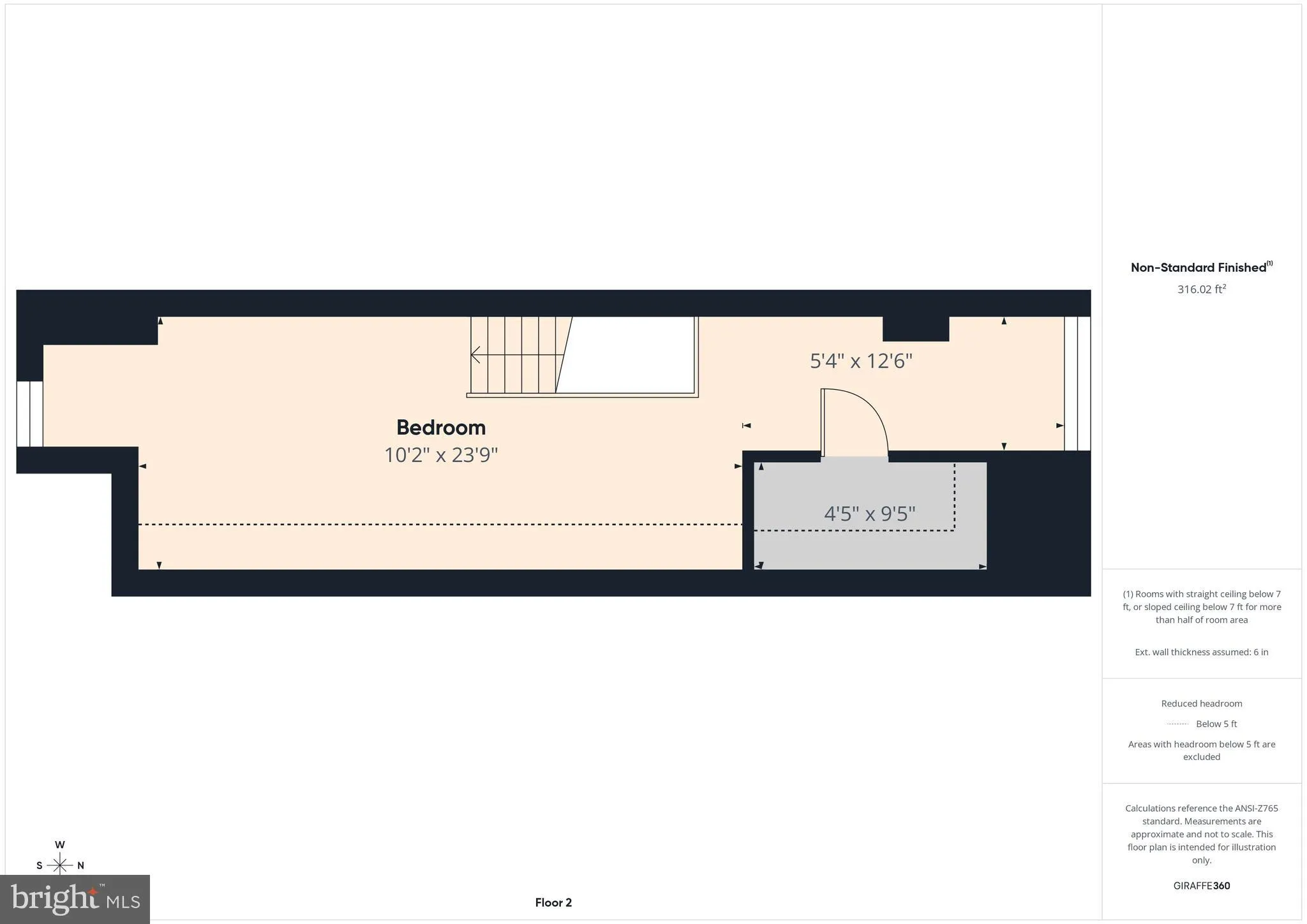 Additional image 114 of 44 E 9th Avenue, York, PA 17404