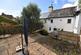 Greenway, Woodbury, Exeter, EX5 photo 3