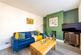 Additional image 20 of Maple Gardens, Hove