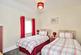 Additional image 14 of Bridgnorth Road, Stourbridge DY8