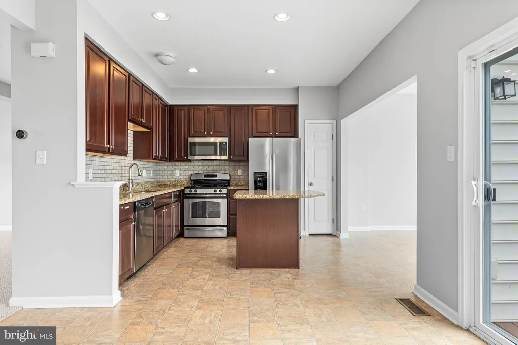 Additional image 10 of 4 Tuxford Lane, Coatesville, PA 19320