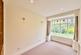 Additional image 13 of South Parade, Bramhall