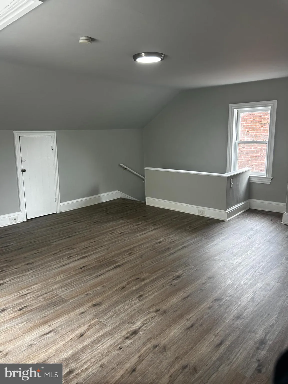 Additional image 21 of 262 Beech St Unit 2, Pottstown, PA 19464