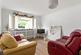 Palmerston Road, London, N22 photo 4