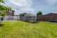Additional image 23 of Troutbeck Road, Redcar