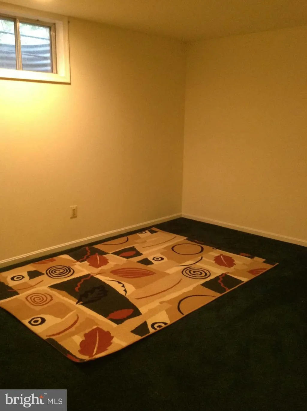 11624 Bootjack Court, North Potomac, MD 20878