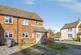 Lyford Close, Drayton, Abingdon