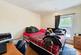 Additional image 7 of Sprowston Road, Norwich