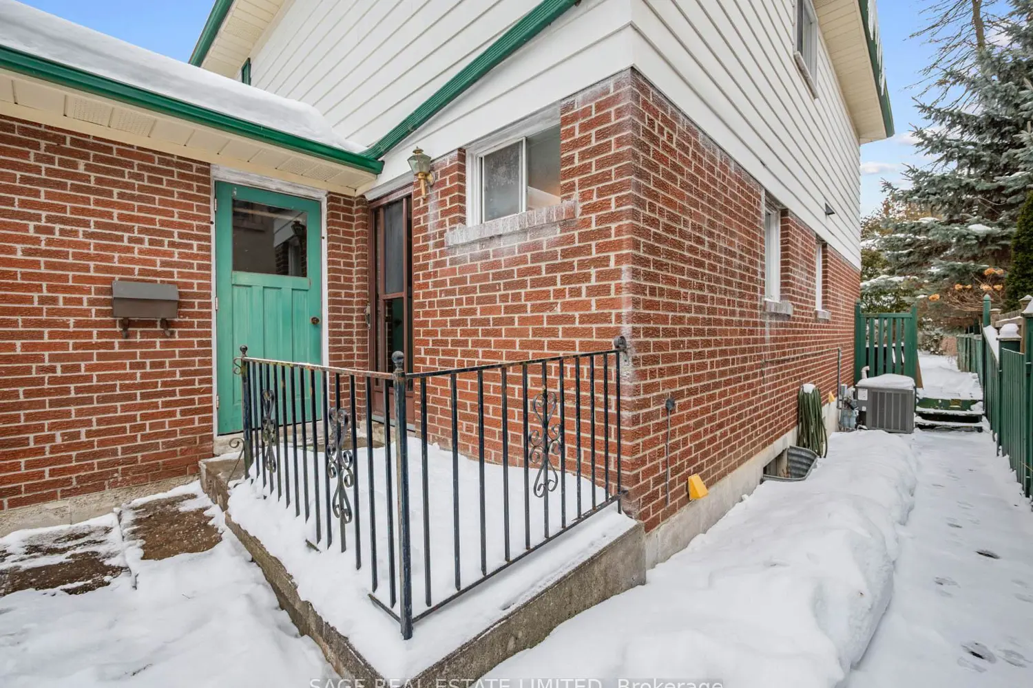 Additional image 4 of 2 Johnson Street