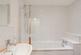 Additional image 12 of 29c Flat 2 Summerside Place, Edinburgh, EH6