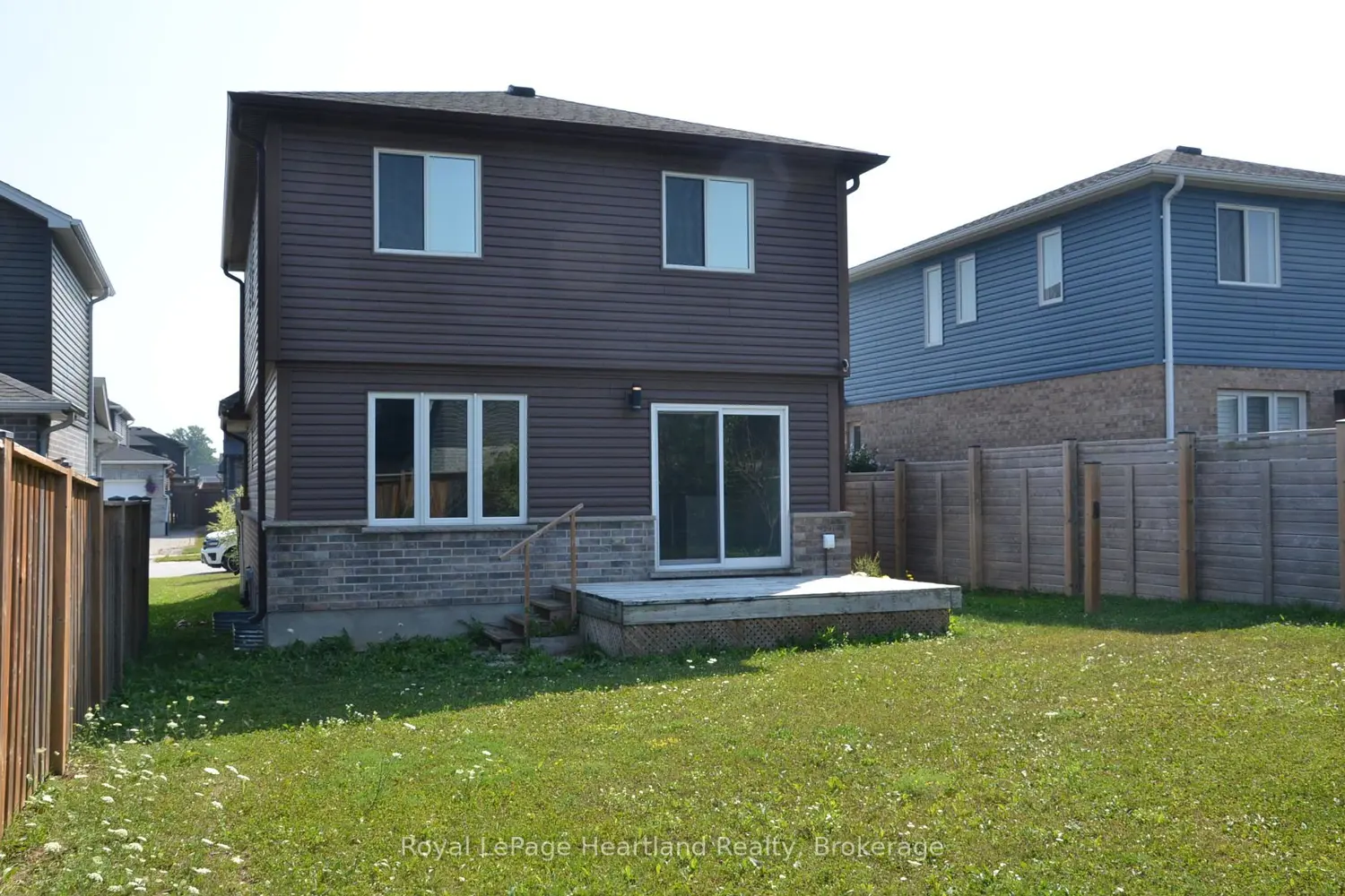 Additional image 14 of 371 Beech Street