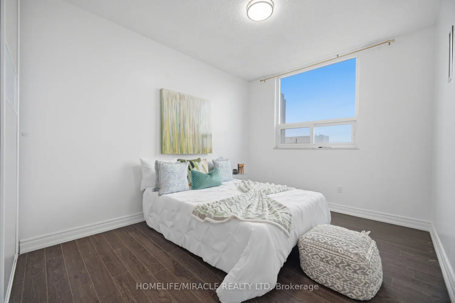 Additional image 18 of 100 Prudential Drive 1703