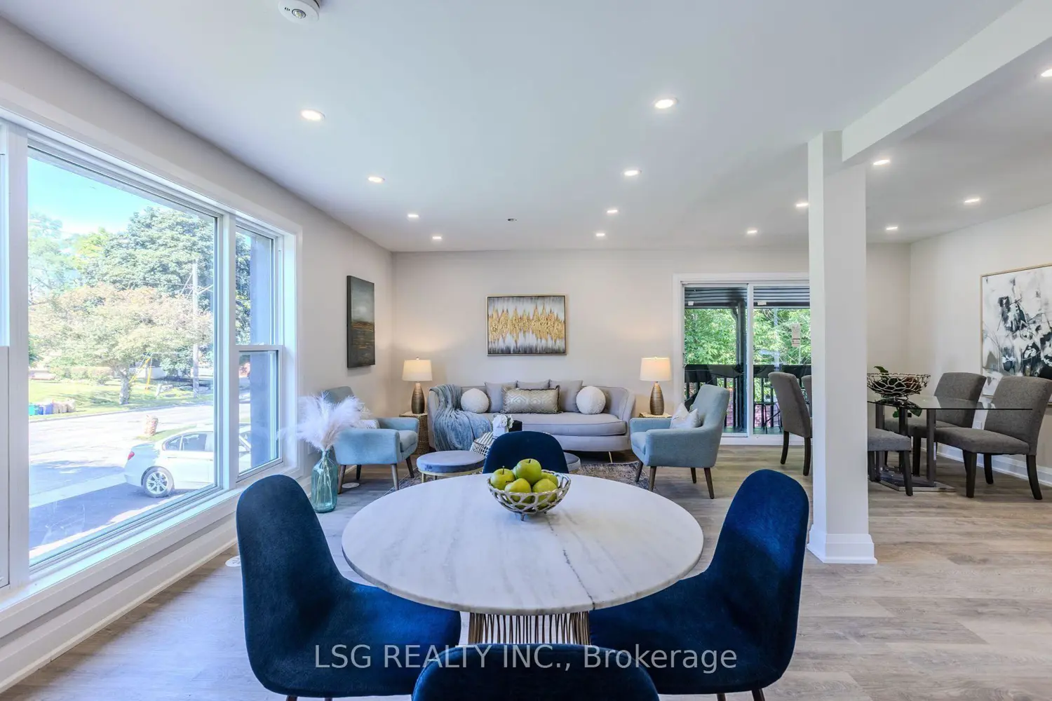 56 Millard Avenue photo 3