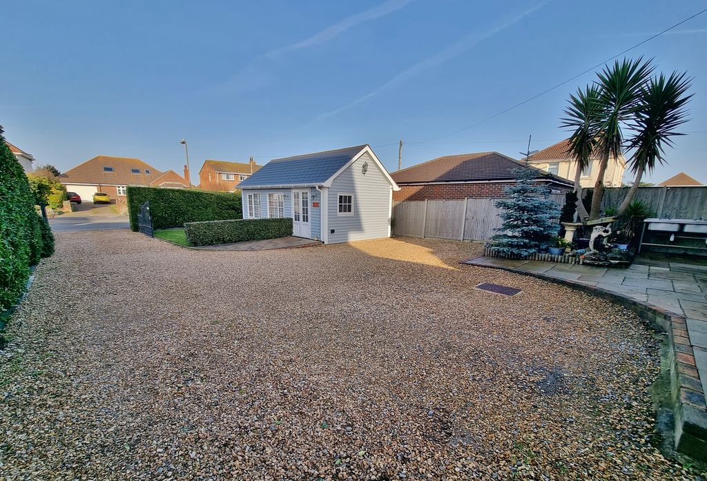 Additional image 16 of 2 bed semi-detached house for saleSouthwood Road, Hayling Island PO11