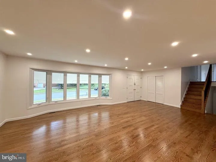 Additional image 40 of 355 Cherry Hill Boulevard, Cherry Hill, NJ 08002
