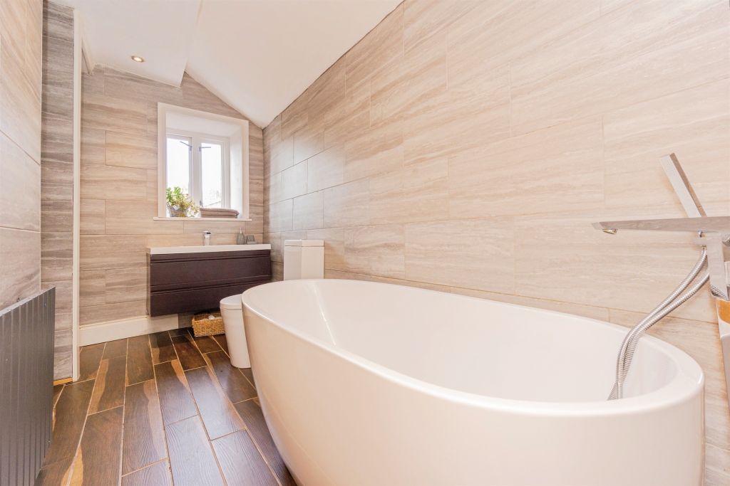 Additional image 14 of 6 bed detached house for saleCrow Point, Boothtown, Halifax HX3