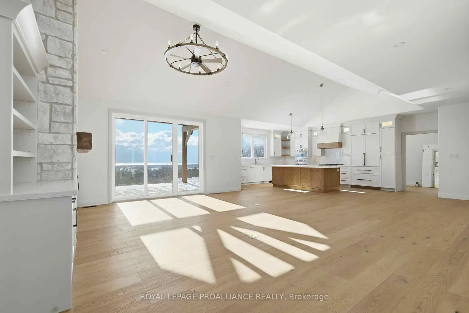 Additional image 17 of Lot 16 Ridgeline Drive