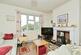 West Haddon Road, Northampton, NN6 photo 4
