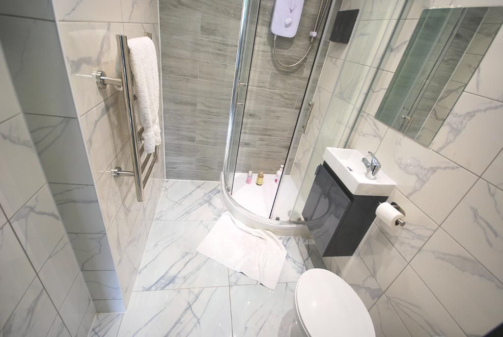 Additional image 12 of 10 bed semi-detached house for salePark Drive, North Harrow, Harrow HA2