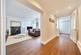 Additional image 6 of Chichester Terrace, Brighton, East Sussex, BN2