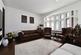Sandhurst Drive, Ilford photo 5