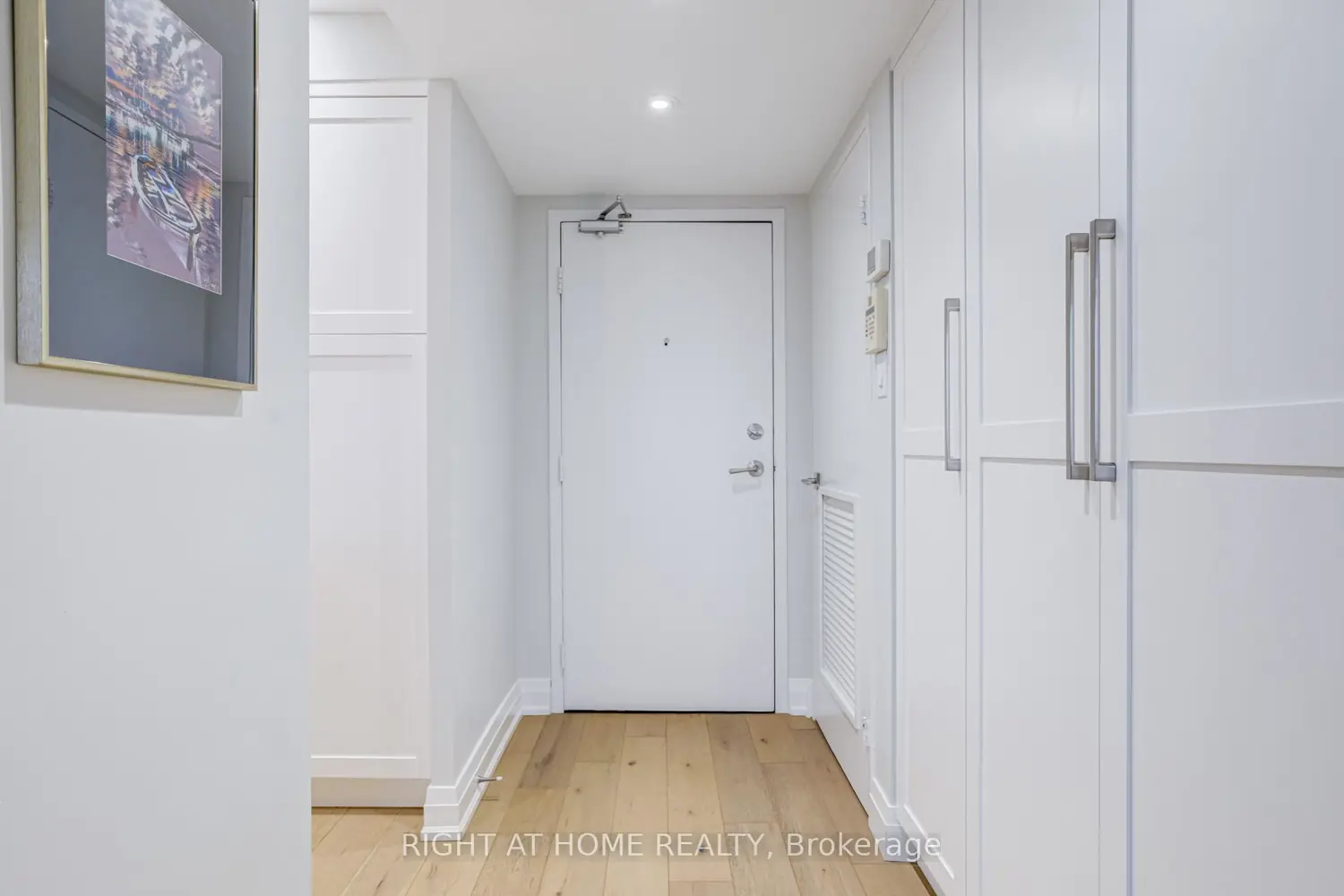 1333 Bloor Street 606 photo 5