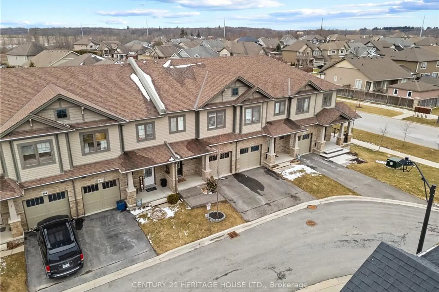 88 Severino Circle photo 4