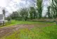 Additional image 17 of 2 , Pennybridge Cottages, Kirk Michael