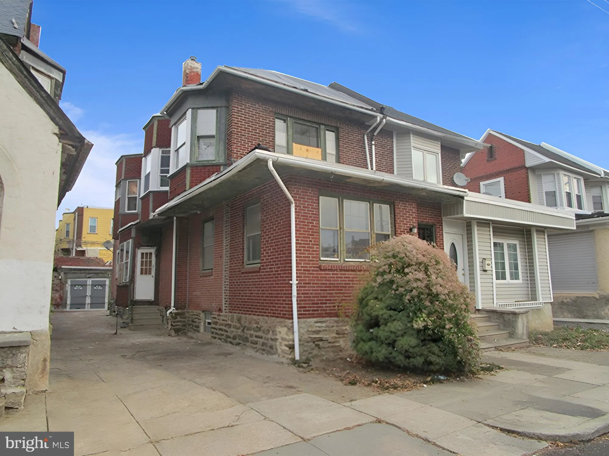 Additional image 16 of 1511 W Nedro Avenue, Philadelphia, PA 19141