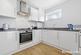 Upminster Road, Upminster, RM14 photo 3
