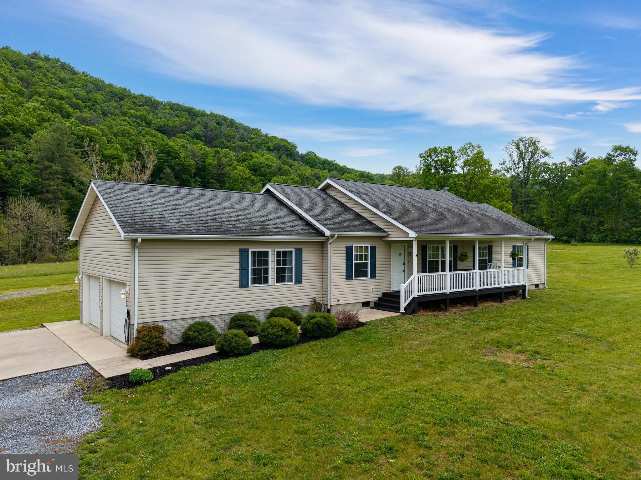 Additional image 82 of 2645 Dry Run Road, Luray, VA 22835