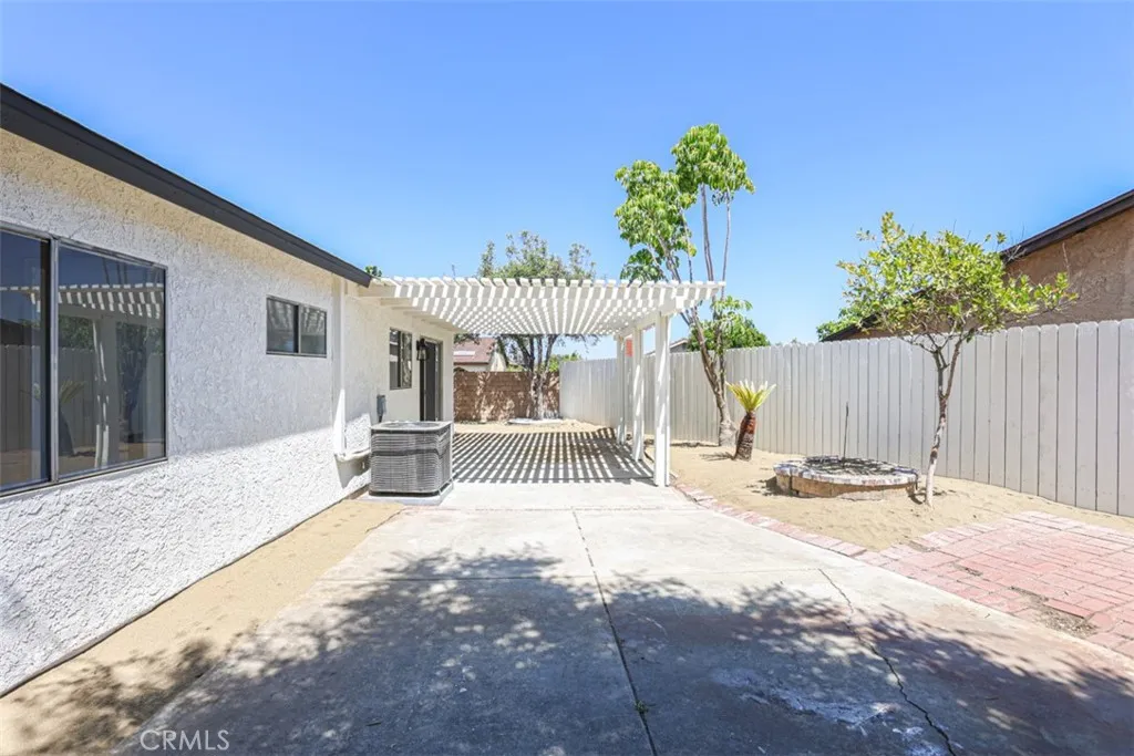 2452 E Brenda St, West Covina, CA 91792