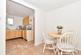 Additional image 5 of Sparkes Wood Avenue, Rolvenden TN17