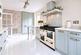 Beech Hill Road, Headley, Bordon, Hampshire, GU35 photo 4