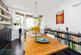 Additional image 8 of Roundhill Crescent, Brighton BN2