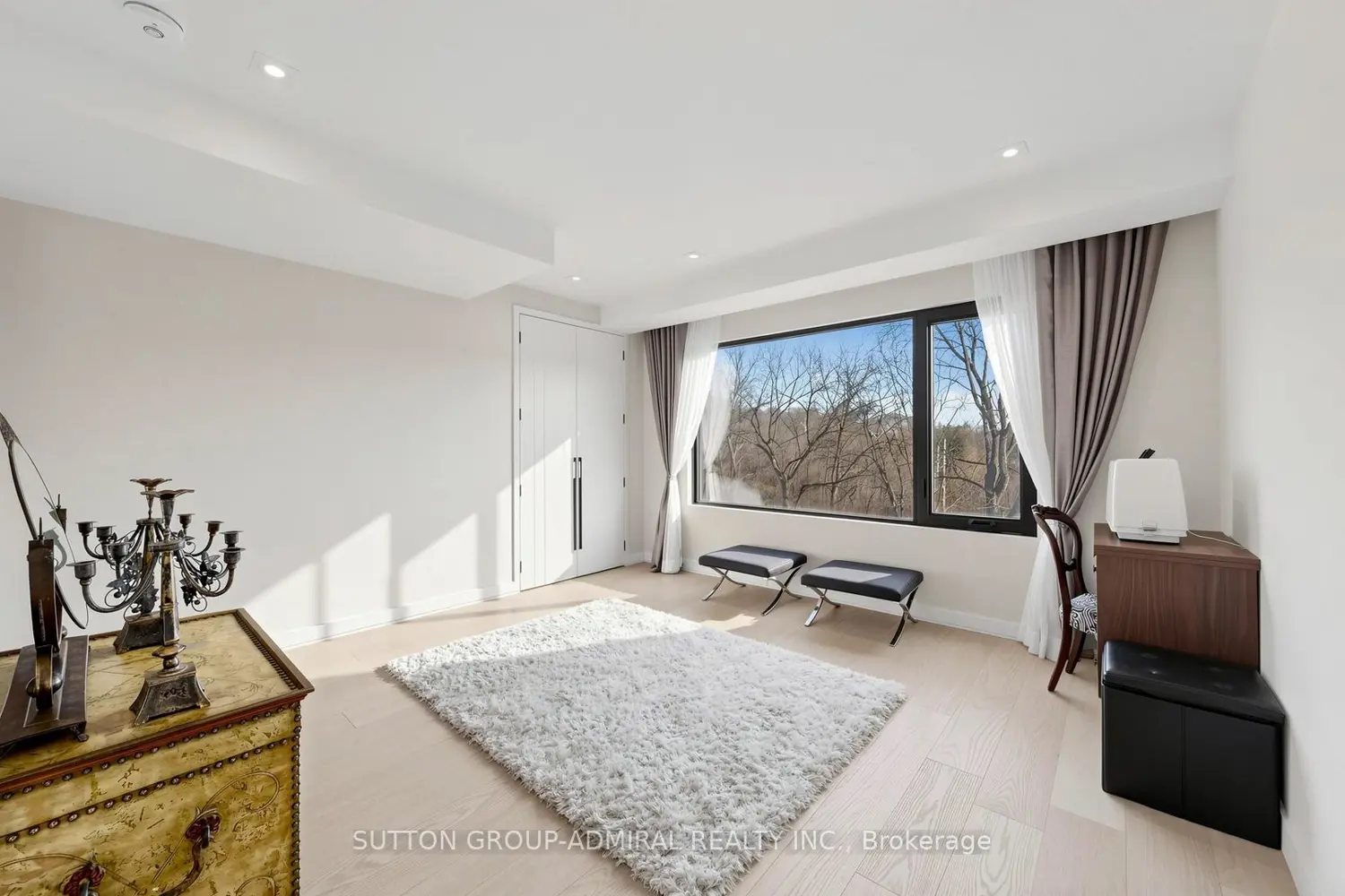 Additional image 14 of 33 Thorny Brae Drive