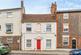 West St. Helen Street, Abingdon