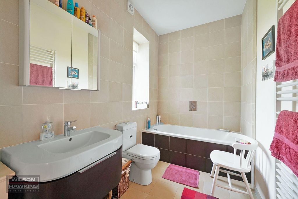 Additional image 16 of 3 bed flat for saleLondon Road, Harrow On The Hill HA1