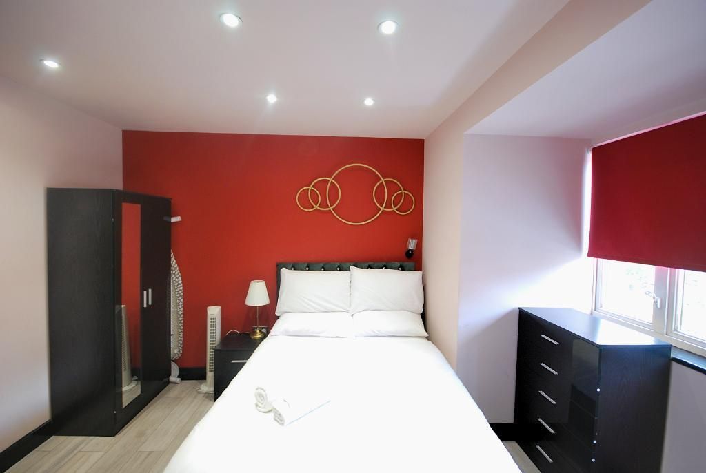 Additional image 33 of 10 bed semi-detached house for salePark Drive, North Harrow, Harrow HA2